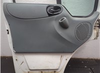  Кнопка стеклоподъемника (блок кнопок) Ford Transit 2006-2014 11837638 #4