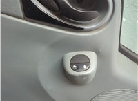  Кнопка стеклоподъемника (блок кнопок) Ford Transit 2006-2014 11837638 #5