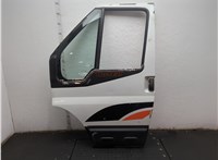  Кнопка стеклоподъемника (блок кнопок) Ford Transit 2006-2014 11837638 #1