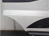  Кнопка стеклоподъемника (блок кнопок) Ford Transit 2006-2014 11837638 #7