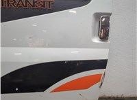  Кнопка стеклоподъемника (блок кнопок) Ford Transit 2006-2014 11837638 #8