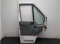  Кнопка стеклоподъемника (блок кнопок) Ford Transit 2006-2014 11837638 #10