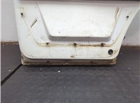  Кнопка стеклоподъемника (блок кнопок) Ford Transit 2006-2014 11837638 #11
