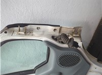  Кнопка стеклоподъемника (блок кнопок) Ford Transit 2006-2014 11837638 #12
