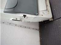  Кнопка стеклоподъемника (блок кнопок) Ford Transit 2006-2014 11837638 #13