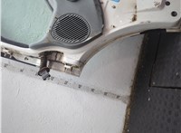  Кнопка стеклоподъемника (блок кнопок) Ford Transit 2006-2014 11837667 #2