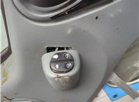  Кнопка стеклоподъемника (блок кнопок) Ford Transit 2006-2014 11837667 #5