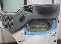  Кнопка стеклоподъемника (блок кнопок) Ford Transit 2006-2014 11837667 #6