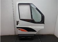  Кнопка стеклоподъемника (блок кнопок) Ford Transit 2006-2014 11837667 #1