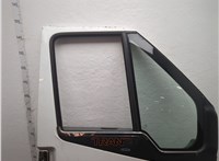  Кнопка стеклоподъемника (блок кнопок) Ford Transit 2006-2014 11837667 #7