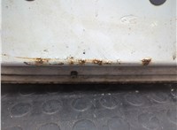  Кнопка стеклоподъемника (блок кнопок) Ford Transit 2006-2014 11837667 #14