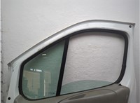  Стекло форточки двери Opel Vivaro 2001-2014 11837709 #2