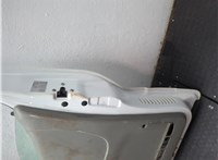 Стекло форточки двери Opel Vivaro 2001-2014 11837709 #4