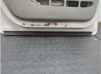  Стекло форточки двери Opel Vivaro 2001-2014 11837709 #6
