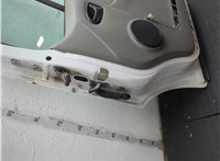  Стекло форточки двери Opel Vivaro 2001-2014 11837709 #8