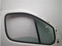  Стекло форточки двери Opel Vivaro 2001-2014 11837709 #9