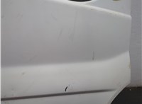  Стекло форточки двери Opel Vivaro 2001-2014 11837709 #11