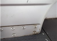  Стекло форточки двери Opel Vivaro 2001-2014 11837709 #12