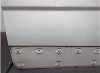  Стекло форточки двери Opel Vivaro 2001-2014 11837709 #13