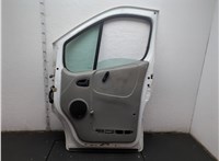  Стекло форточки двери Opel Vivaro 2001-2014 11837709 #15