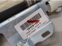  Подушка безопасности боковая (шторка) Acura MDX 2006-2013 21221749 #2