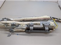  Подушка безопасности боковая (шторка) Acura MDX 2006-2013 21221749 #4