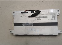  Дисплей компьютера (информационный) Audi Q5 2008-2017 21221758 #2
