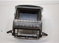  Дисплей компьютера (информационный) Lexus GX 2002-2009 21221760 #1