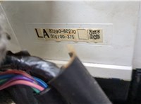  Дисплей компьютера (информационный) Lexus GX 2002-2009 21221760 #9