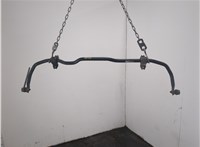 3C0411303AC Стабилизатор подвески (поперечной устойчивости) Volkswagen Passat CC 2008-2012 21221763 #1