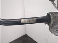 3C0411303AC Стабилизатор подвески (поперечной устойчивости) Volkswagen Passat CC 2008-2012 21221763 #2