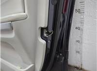  Кнопка стеклоподъемника (блок кнопок) Mercedes GL X164 2006-2012 11837735 #2