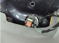  Кнопка стеклоподъемника (блок кнопок) Mercedes GL X164 2006-2012 11837735 #4