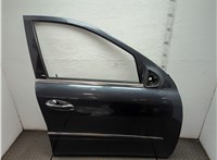  Кнопка стеклоподъемника (блок кнопок) Mercedes GL X164 2006-2012 11837735 #1