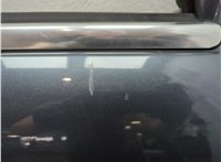  Кнопка стеклоподъемника (блок кнопок) Mercedes GL X164 2006-2012 11837735 #6