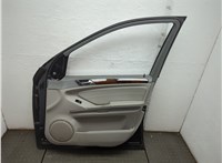  Кнопка стеклоподъемника (блок кнопок) Mercedes GL X164 2006-2012 11837735 #8