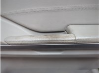  Кнопка стеклоподъемника (блок кнопок) Mercedes GL X164 2006-2012 11837735 #10
