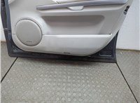  Кнопка стеклоподъемника (блок кнопок) Mercedes GL X164 2006-2012 11837735 #11