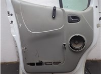  Стеклоподъемник механический Opel Vivaro 2001-2014 11837775 #3