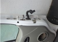  Стеклоподъемник механический Opel Vivaro 2001-2014 11837775 #4