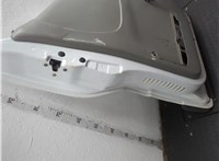  Стеклоподъемник механический Opel Vivaro 2001-2014 11837775 #5