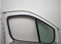 Стеклоподъемник механический Opel Vivaro 2001-2014 11837775 #7
