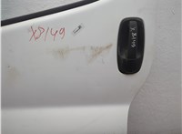  Стеклоподъемник механический Opel Vivaro 2001-2014 11837775 #9