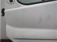  Стеклоподъемник механический Opel Vivaro 2001-2014 11837775 #10
