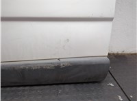  Стеклоподъемник механический Opel Vivaro 2001-2014 11837775 #12