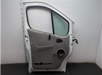  Стеклоподъемник механический Opel Vivaro 2001-2014 11837775 #13