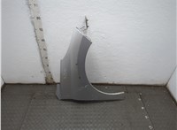  Крыло Peugeot 207 2006-2015 21221783 #1