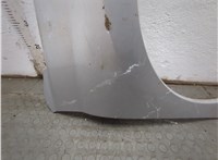  Крыло Peugeot 207 2006-2015 21221783 #2