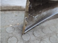  Крыло Peugeot 207 2006-2015 21221783 #6