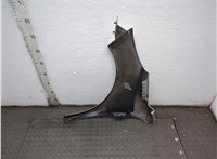  Крыло Peugeot 207 2006-2015 21221783 #7
